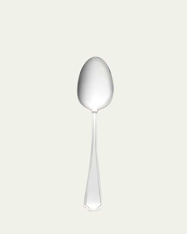 Fairfax Tablespoon